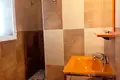 Maison de ville 5 chambres 120 m² Torrevieja, Espagne