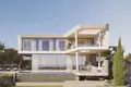 Дом 5 спален 548 м² Агиос Тихонас, Кипр