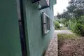 Haus 3 zimmer 150 m² Krasici, Montenegro
