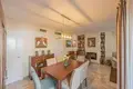 Appartement 3 chambres 100 m² San Pedro Alcantara, Espagne