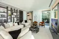Casa 5 habitaciones  Benahavis, Španjolska