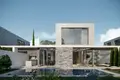 Haus 3 Schlafzimmer 205 m² Nikosia, Zypern
