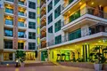 Wohnung 3 zimmer 79 m² Pattaya, Thailand