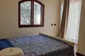 Apartamento 2 habitaciones 194 m² Petrovac, Montenegro
