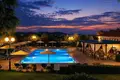 Hotel 1 542 m² Neos Marmaras, Griechenland