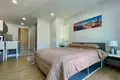 Mieszkanie 1 pokój 30 m² Karon, Tajlandia