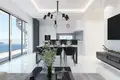 Wohnung 1 Schlafzimmer 62 m² Limassol, Zypern
