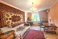 2 room apartment 50 m² Evenkiysky Rayon, Russia