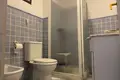 2 bedroom apartment 90 m² Dos Hermanas, Spain