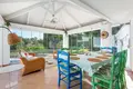 4 bedroom house 235 m² Benahavis, Spain