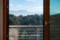 Квартира 6 комнат 204 м² в Подгорице, Черногория