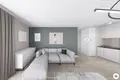 Appartement 4 chambres 80 m² Gdynia, Pologne