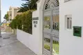 Wohnung 1 Schlafzimmer 66 m² Torremolinos, Spanien