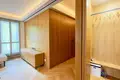 Wohnung 3 zimmer 68 m² in Lodz, Polen
