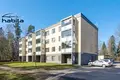 Appartement 3 chambres 79 m² Hyvinkaa, Finlande