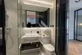 Kondominium 1 zimmer 43 m² Sangkat Boeng Keng Kang Ti Muoy, Kambodscha