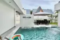 3 bedroom house  Nong Prue, Thailand