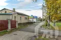 Haus 89 m² Haradok, Belarus