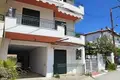 Apartamento 1 habitación 50 m² Loutra, Grecia