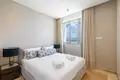 Appartement 3 chambres 180 m² Yeroskipou, Chypre