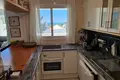 Mieszkanie 2 pokoi 85 m² Marbella, Hiszpania