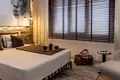 Villa 7 chambres 300 m² Basaksehir, Turquie