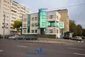 Boutique 118 m² à Minsk, Bélarus