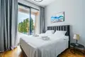 Maison de ville 5 chambres 220 m² Rijeka Rezevici, Monténégro