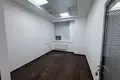 Офис 790 м² Москва, Россия