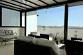 2 bedroom apartment 127 m² Paralimni, Cyprus