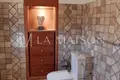 Maison 5 chambres 448 m² Pera, Chypre