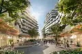 Wohnquartier ELYSIUM BAYSIDE