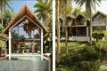 Villa 117 m² Ubud, Indonesia