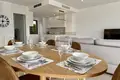 Haus 3 Schlafzimmer 112 m² Estepona, Spanien