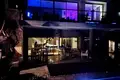Villa de 4 dormitorios 425 m² Ador, Španjolska
