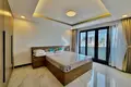 Copropriété 2 chambres 95 m² en Sangkat Phsar Daeum Thkov, Cambodge