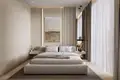 Mieszkanie 2 pokoi 105 m² Limassol, Cypr