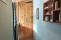 Коттедж 3 комнаты 155 м² Кемальпаша, Турция