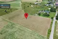 Atterrir  Tiltai, Lituanie