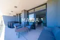 Appartement 3 chambres 80 m² Benidorm, Espagne