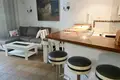 Apartamento 2 habitaciones 80 m² Orihuela, Španjolska