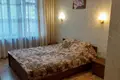 Wohnung 2 zimmer 54 m² Odessa, Ukraine