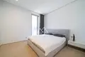 Квартира 3 комнаты 158 м² Будва, Черногория