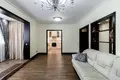 Квартира 3 комнаты 82 м² Сеница, Беларусь