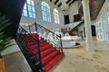 Вилла 16 комнат 5 000 м² Cabarete, Доминиканская Республика