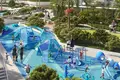 Residential complex Skyvue Solair
