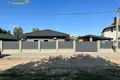 Cottage 211 m² Kalodziscanski sielski Saviet, Belarus