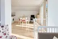 Apartamento  Alanya, Turquía