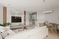 2 bedroom apartment 92 m² Muratpasa, Turkey