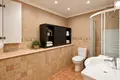 7 bedroom house 205 m² Marbella, Spain